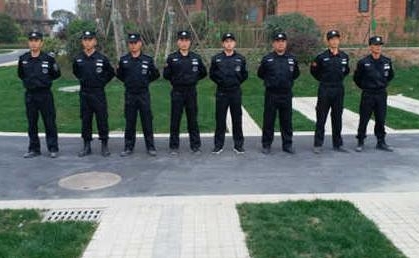 保安人員的分類不同，在監(jiān)控室的保安人員的職責(zé)是什么呢？