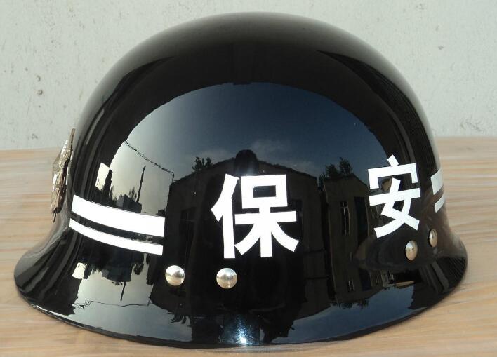 襄陽(yáng)保安公司發(fā)現(xiàn)精神異常的人員怎么辦？